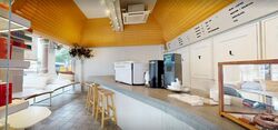 Jalan Besar (D8), Shop House #621706151